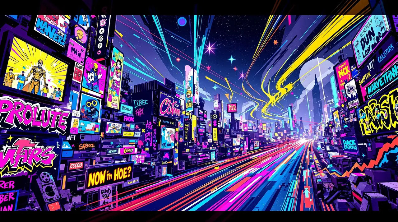 蜘蛛侠：纵横宇宙 - 羞羞影视
